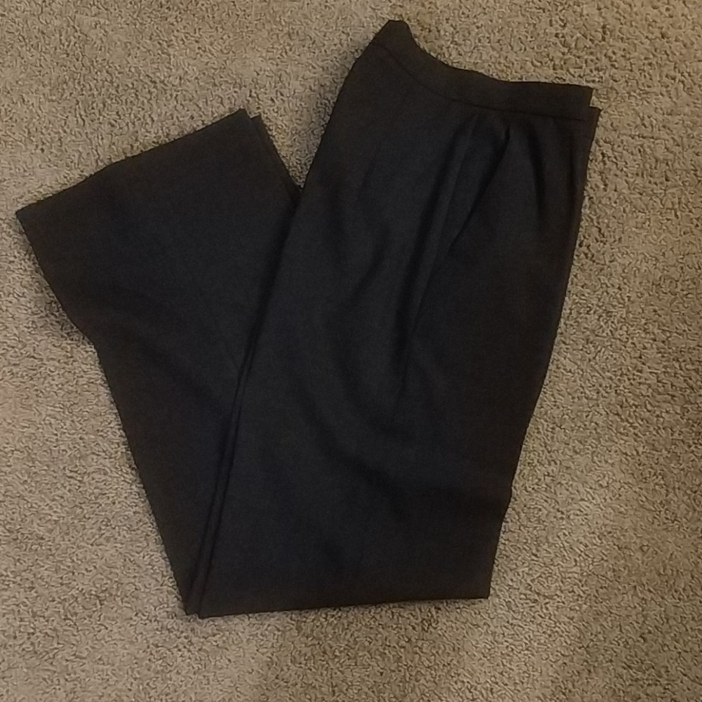 Max Mara Pants 6